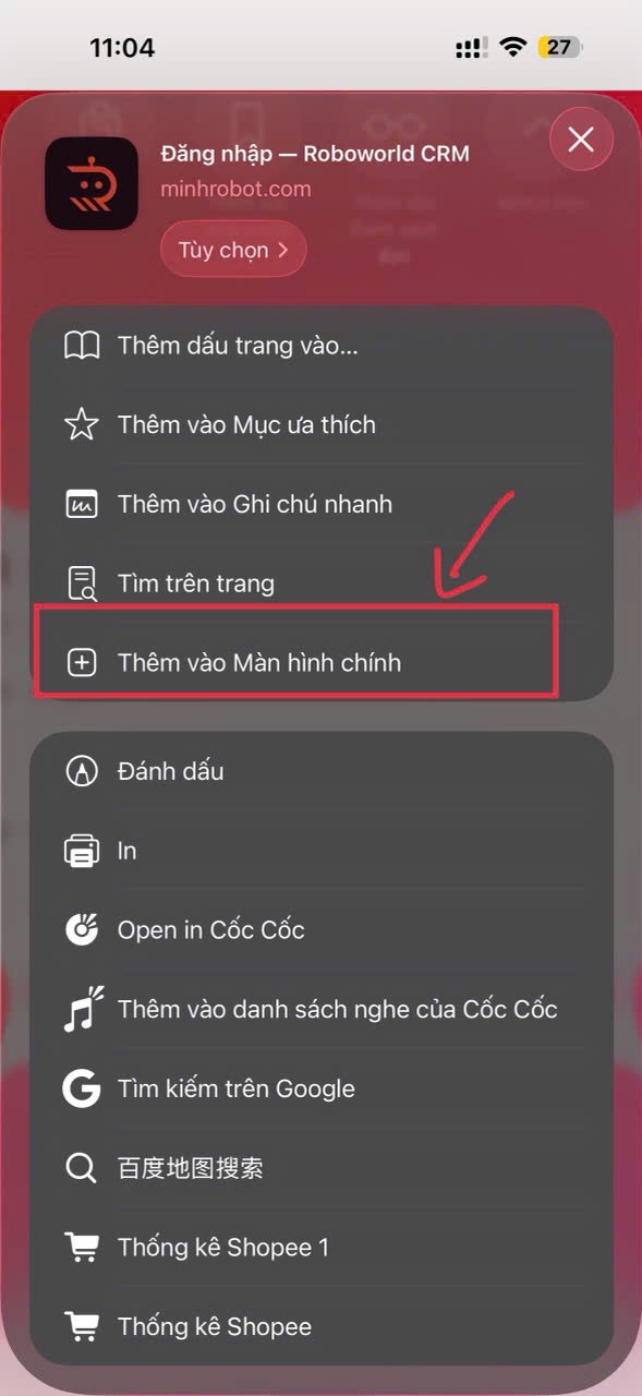 Bước 4